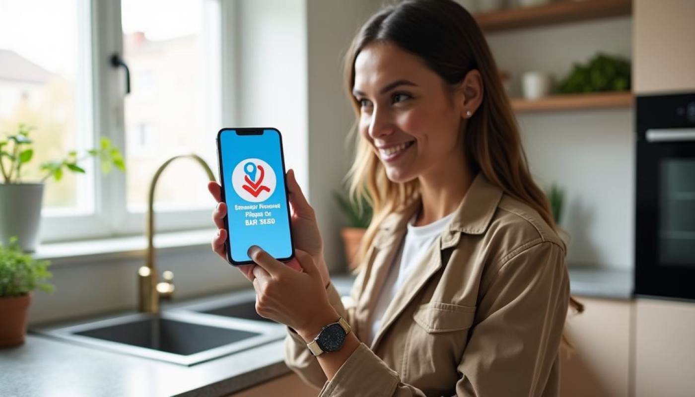 Comment choisir le bon service d'urgence pour vos problèmes de plomberie ?