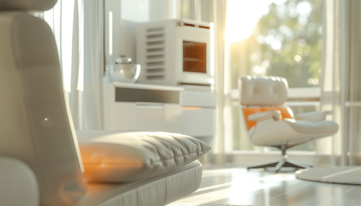 Les avantages des installations électriques modernes pour votre maison