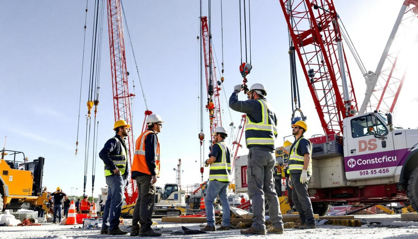 Maximiser la valeur de votre investissement dans la construction