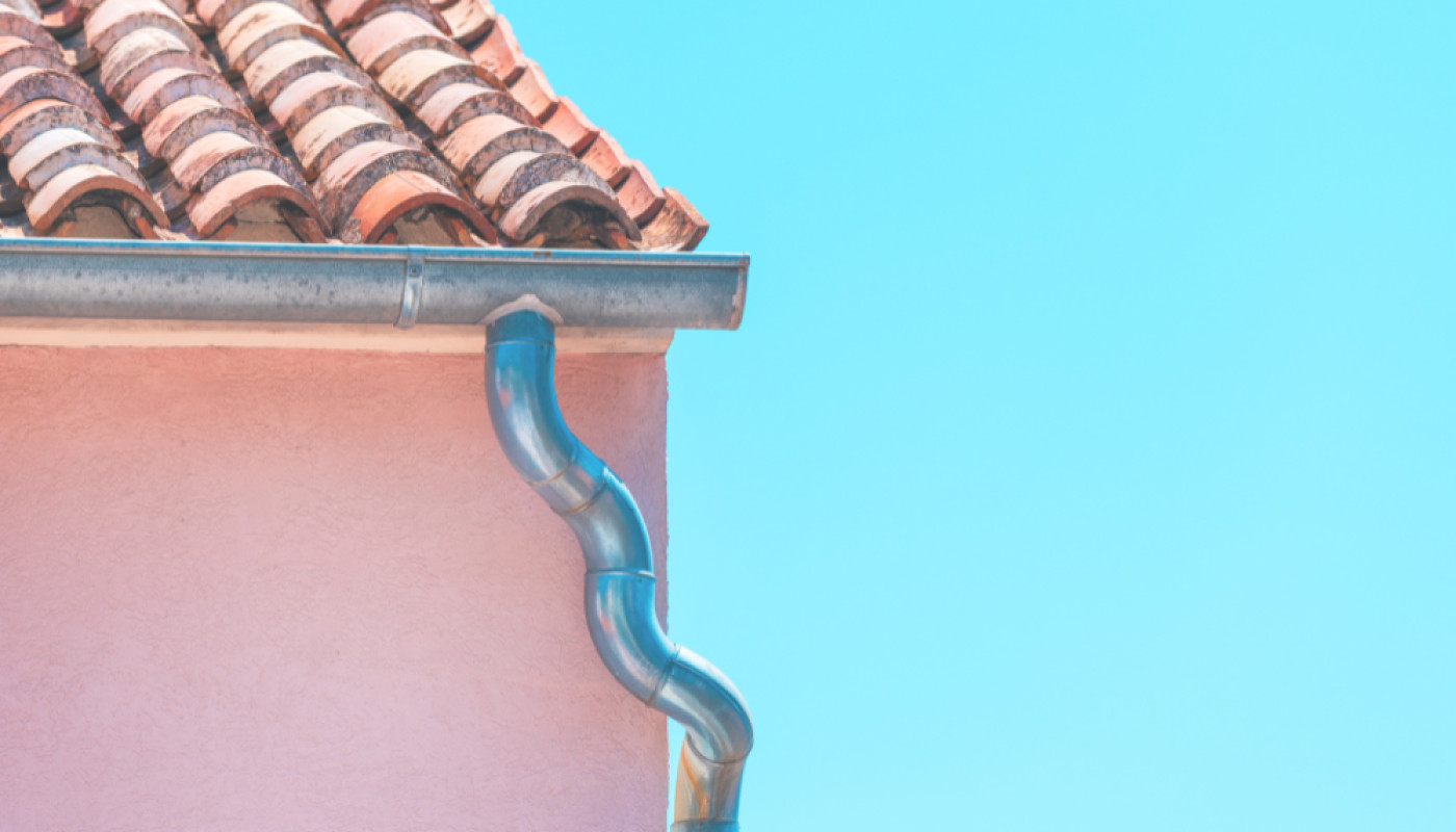 Provence Solutions Habitat : l'expert en pose de gouttières dans les Bouches-du-Rhône (13)