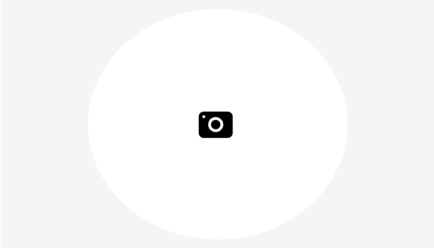 Guide pratique pour le choix de matériaux durables dans la fabrication d'escaliers